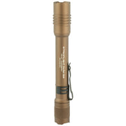 Streamlight ProTac 2AA