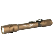 Streamlight ProTac 2AA