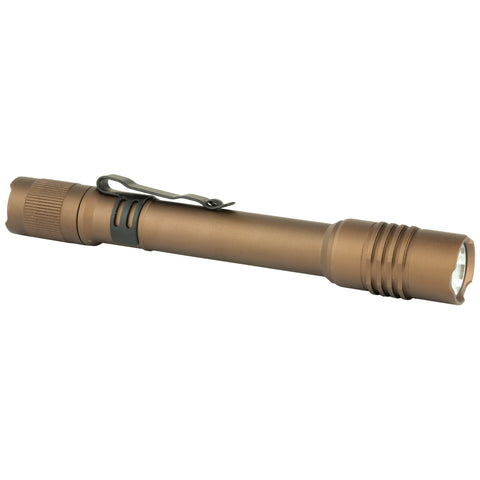 Streamlight ProTac 2AA