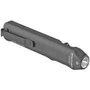 Streamlight Wedge