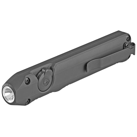 Streamlight Wedge