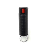 STREETWISE 18 PEPPER SPRAY