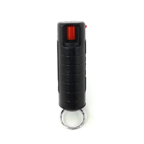 STREETWISE 18 PEPPER SPRAY