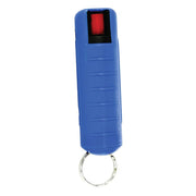 STREETWISE 18 PEPPER SPRAY