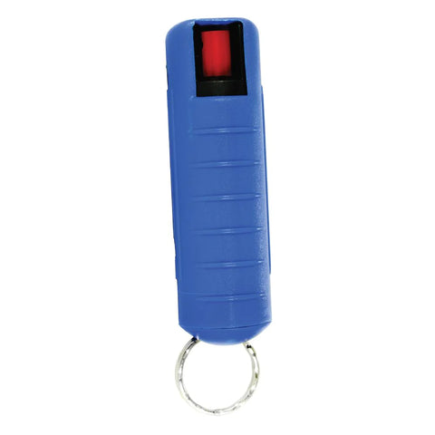 STREETWISE 18 PEPPER SPRAY