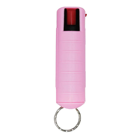 STREETWISE 18 PEPPER SPRAY