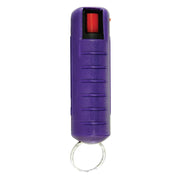 STREETWISE 18 PEPPER SPRAY