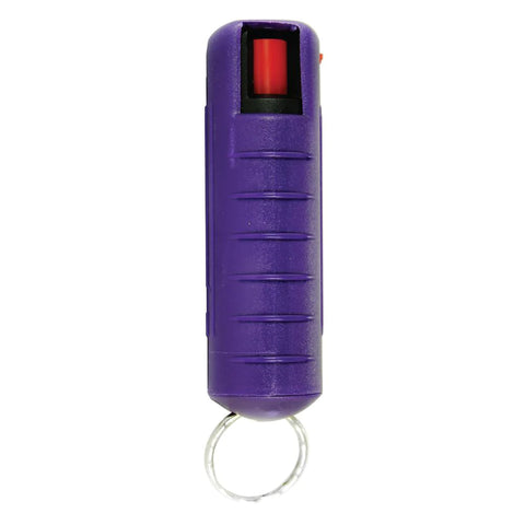 STREETWISE 18 PEPPER SPRAY