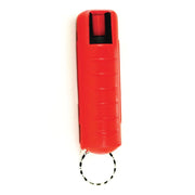 STREETWISE 18 PEPPER SPRAY