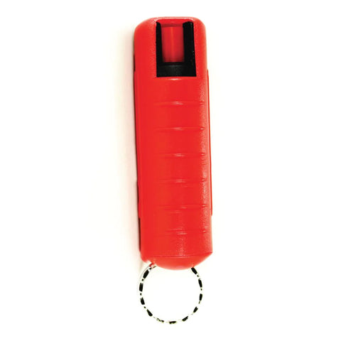 STREETWISE 18 PEPPER SPRAY