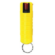 STREETWISE 18 PEPPER SPRAY