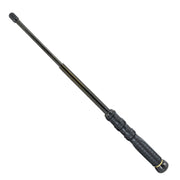 Streetwise Dark Knight Expandable Baton