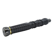 Streetwise Dark Knight Expandable Baton