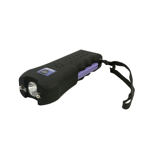 Ladies Choice Stun Gun