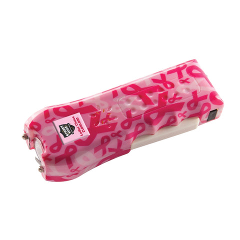 Ladies Choice Stun Gun