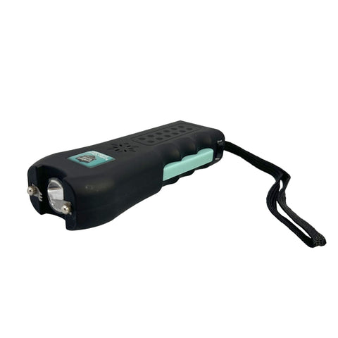 Ladies Choice Stun Gun