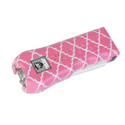 Ladies Choice Stun Gun