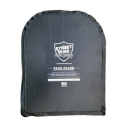 REAR GUARD BALLISTIC SHIELD BACKPACK INSERT