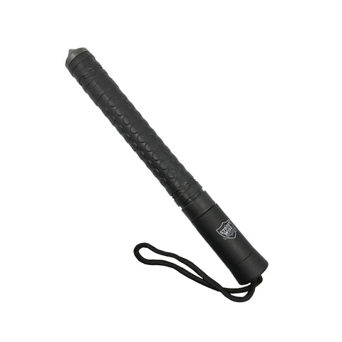 Streetwise Push Button Auto Expandable Baton