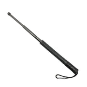 Streetwise Push Button Auto Expandable Baton