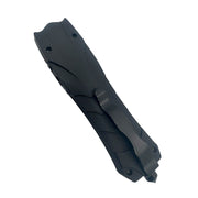 Streetwise Serpent Stun Gun