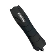 Streetwise Serpent Stun Gun