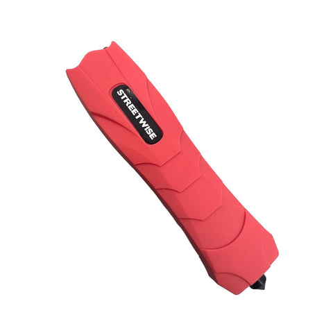 Streetwise Serpent Stun Gun