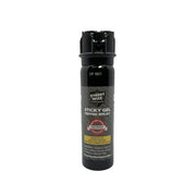 STREETWISE STICKY GEL PEPPER SPRAY