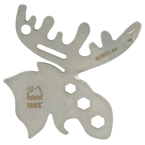 Ust Moose Tool