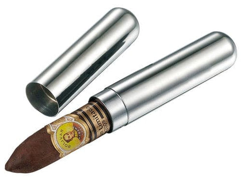 VISOL DELTA CIGAR TUBE