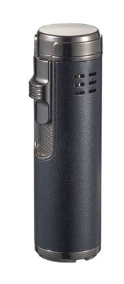 VISOL PALISADE QUAD FLAME LIGHTER