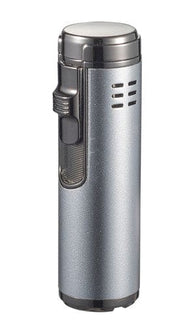 VISOL PALISADE QUAD FLAME LIGHTER