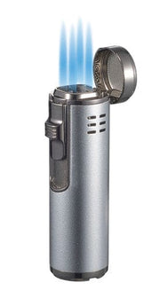 VISOL PALISADE QUAD FLAME LIGHTER