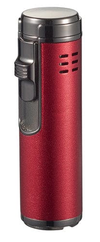 VISOL PALISADE QUAD FLAME LIGHTER