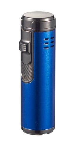 VISOL PALISADE QUAD FLAME LIGHTER