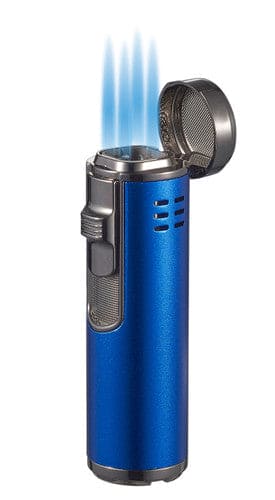 VISOL PALISADE QUAD FLAME LIGHTER