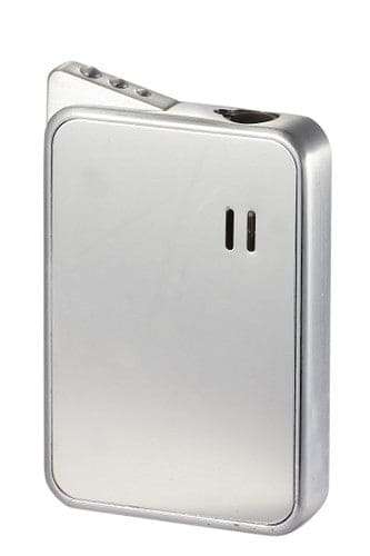 VISOL ELK SINGLE FLAME LIGHTER