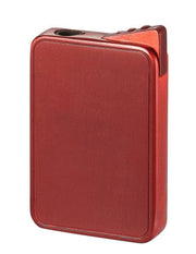 VISOL ELK SINGLE FLAME LIGHTER