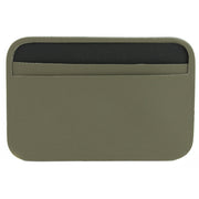 MAGPUL DAKA ESSENTIAL WALLET