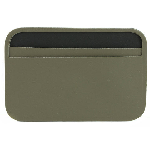 MAGPUL DAKA ESSENTIAL WALLET