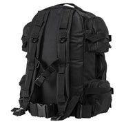 NCSTAR Vism Tactical Backpack