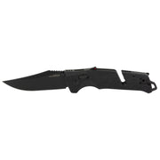 SOG Trident AT