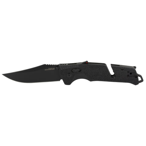 SOG Trident AT