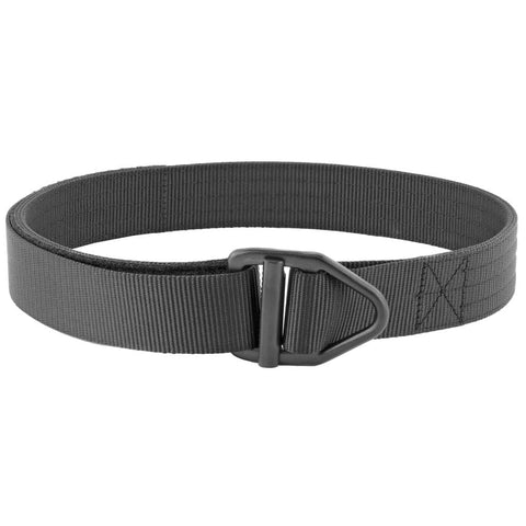 Galco Instructor Belt