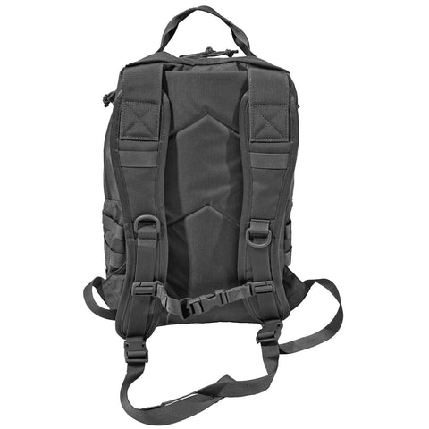 Grey Ghost Gear Assault Backpack