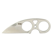 SOG SNARL