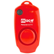 MACE SECURITY INTERNATIONAL ALARM KEYCHAIN