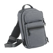 US PEACEKEEPER EDC SLING PACK