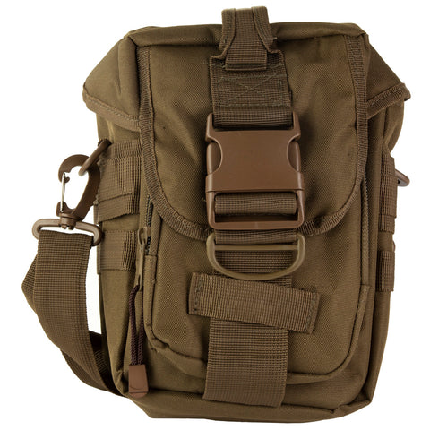 Pathfinder Molle Bag