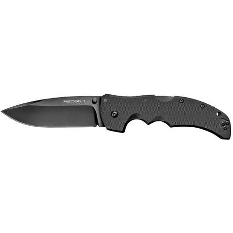 COLD STEEL RECON 1